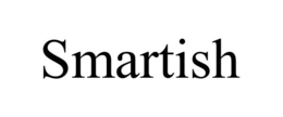 SMARTISH trademark