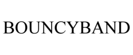 BOUNCYBAND trademark