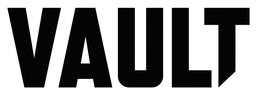 VAULT trademark
