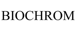BIOCHROM trademark