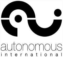 AI AUTONOMOUS INTERNATIONAL trademark