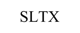 SLTX trademark