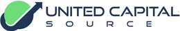UNITED CAPITAL SOURCE trademark