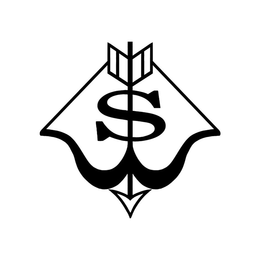 SW trademark
