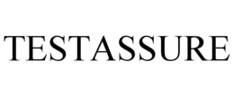 TESTASSURE trademark