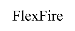 FLEXFIRE trademark