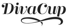 DIVACUP trademark
