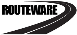 ROUTEWARE trademark