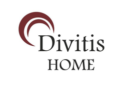 DIVITIS HOME trademark