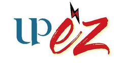UP EZ trademark