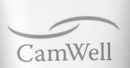CAMWELL trademark