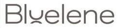 BLUELENE trademark