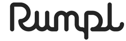 RUMPL trademark