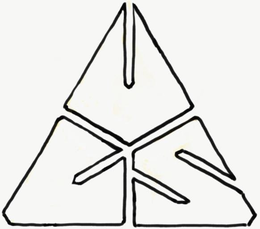 LogoMark trademark