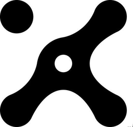 X trademark