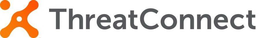 X THREATCONNECT trademark
