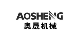 AOSHENG trademark