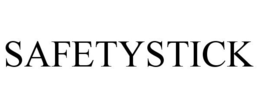 SAFETYSTICK trademark