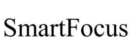SMARTFOCUS trademark