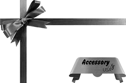 ACCESSORY USA trademark