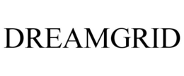 DREAMGRID trademark