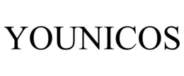YOUNICOS trademark