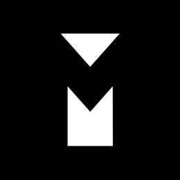 M trademark