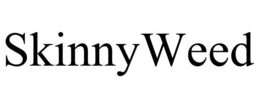 SKINNYWEED trademark