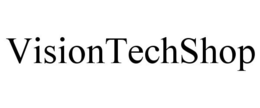 VISIONTECHSHOP trademark