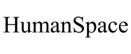 HUMANSPACE trademark