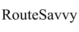 ROUTESAVVY trademark