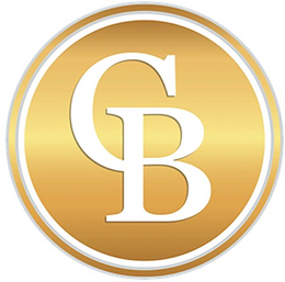 CB trademark