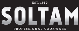 SOLTAM EST. 1950 PROFESSIONAL COOKWARE trademark