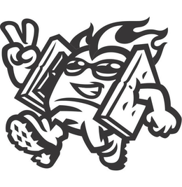 LogoMark trademark