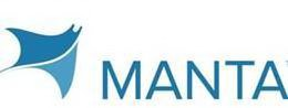 MANTA trademark