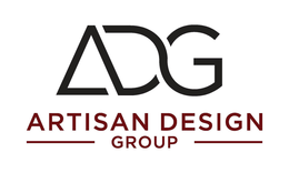 ADG ARTISAN DESIGN GROUP trademark