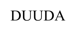 DUUDA trademark