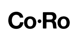 CO·RO trademark