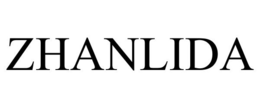 ZHANLIDA trademark