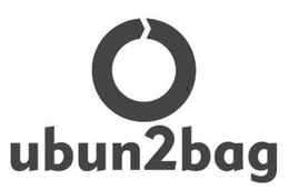 UBUN2BAG trademark