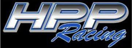 HPP RACING trademark