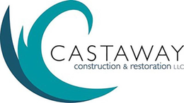 CASTAWAY CONSTRUCTION & RESTORATION LLC trademark