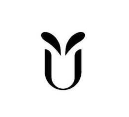 U trademark