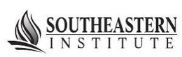 SOUTHEASTERN INSTITUTE trademark
