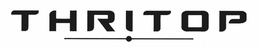 THRITOP trademark