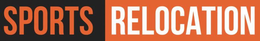 SPORTS RELOCATION trademark
