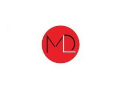 MDL trademark