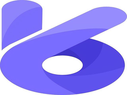 B trademark