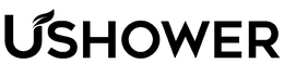 USHOWER trademark