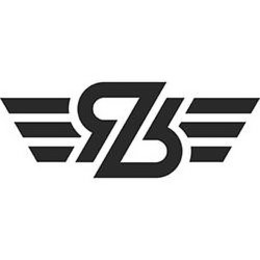 RB trademark